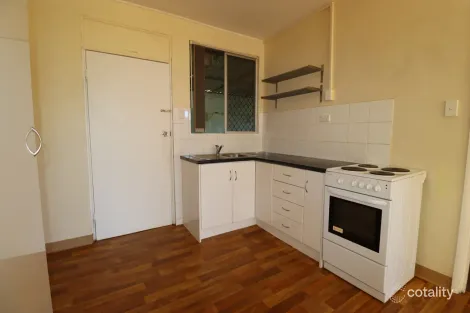 2/3 Jane St, Mornington, QLD 4825