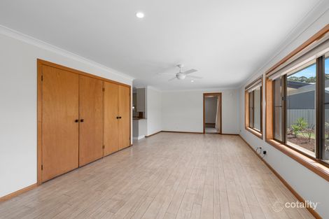 Property photo of 6 Estuary Drive Moonee Beach NSW 2450