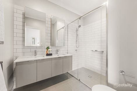 Property photo of 9/9 Bartlett Street Morningside QLD 4170