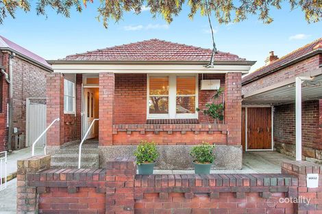 6 Charlotte St, Lilyfield, NSW 2040