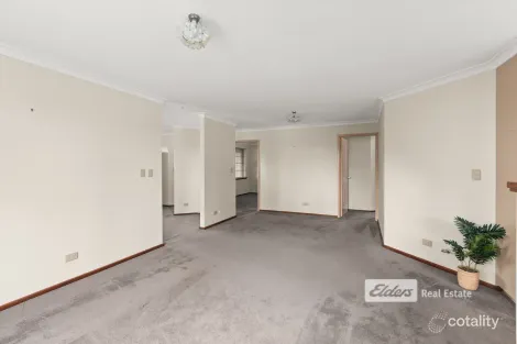 Property photo of 3/243 Old Coast Road Australind WA 6233