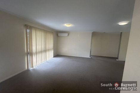 Property photo of 107 Baynes Street Wondai QLD 4606