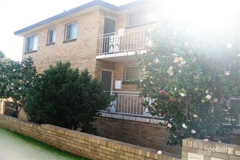 4/20 Church St, Wollongong, NSW 2500