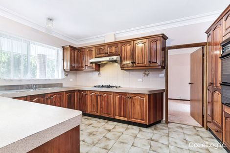 Property photo of 94 Grey Street Carlton NSW 2218