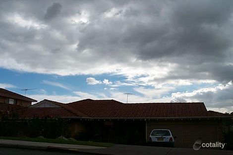 38 Saw Rd, Kardinya, WA 6163