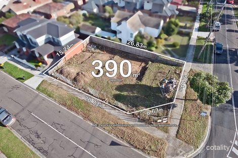 7 Wilkinson St, Reservoir, VIC 3073