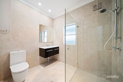 Property photo of 5 Sheppard Road Narraweena NSW 2099