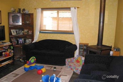 Property photo of 31 Mawson Street Shortland NSW 2307