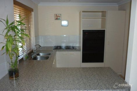 11 Grayson Ct, Wilson, WA 6107