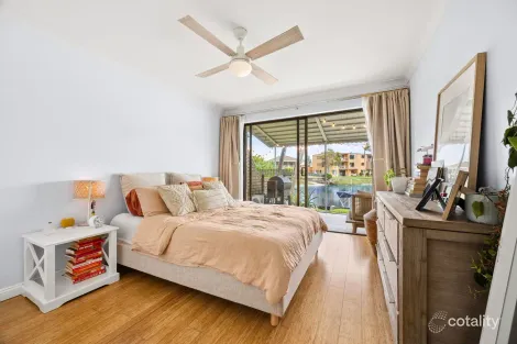Property photo of 1/5 Goonawarra Drive Mooloolaba QLD 4557