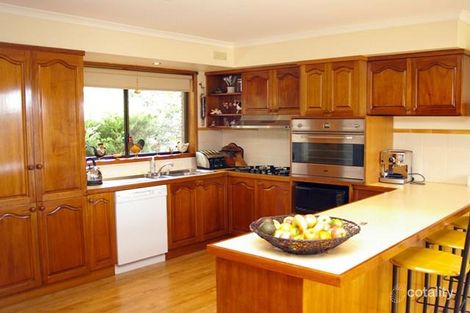 Property photo of 5 Membery Way Warrnambool VIC 3280