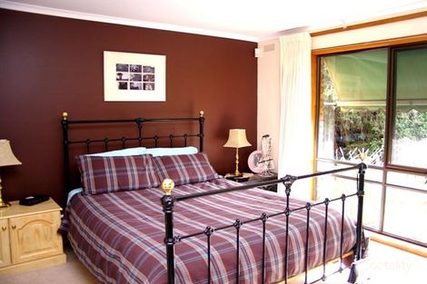 Property photo of 5 Membery Way Warrnambool VIC 3280