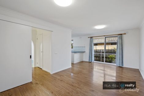 Property photo of 14 Valley View Crescent Leongatha VIC 3953