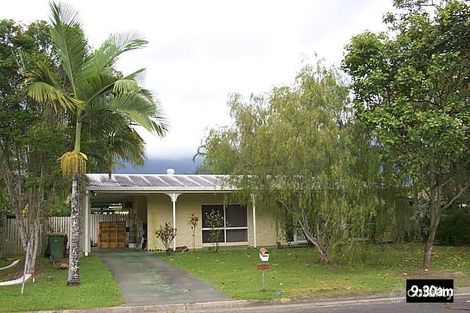 36 Loridan Dr, Brinsmead, QLD 4870