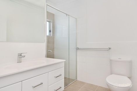 Property photo of 2/39 Waroonga Road Waratah NSW 2298