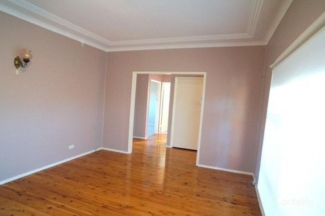 47 Franklin St, Matraville, NSW 2036