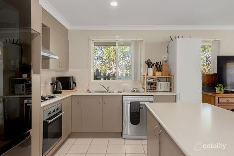 Property photo of 7 Pearl Street Coomera QLD 4209