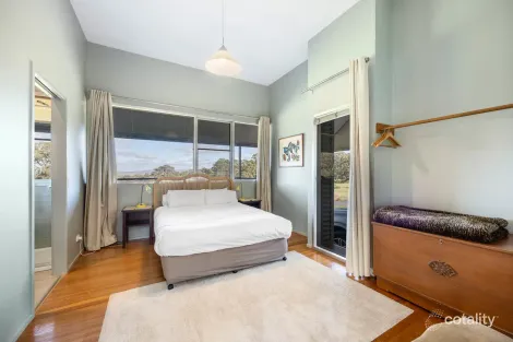 Property photo of 110 Hardings Lane Lancefield VIC 3435