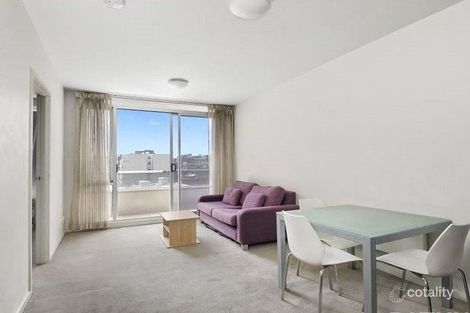 716/1-19 Bouverie St, Carlton, VIC 3053