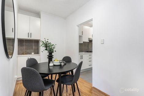 Property photo of 20/83-85 Burns Bay Road Lane Cove NSW 2066