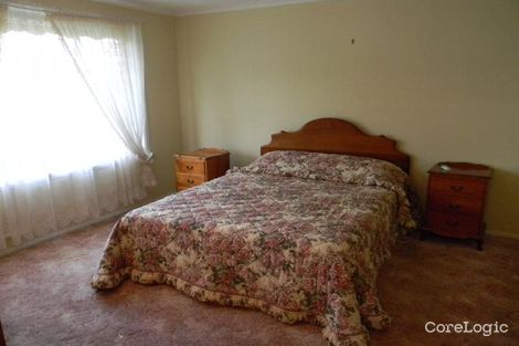Property photo of 133 Bridge Street Campbell Town TAS 7210