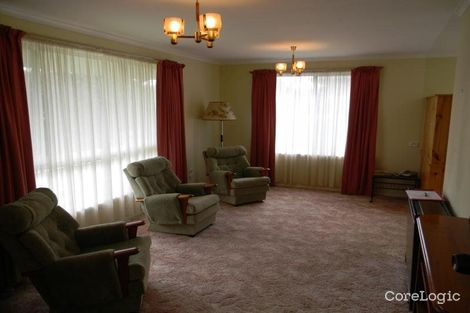 Property photo of 133 Bridge Street Campbell Town TAS 7210