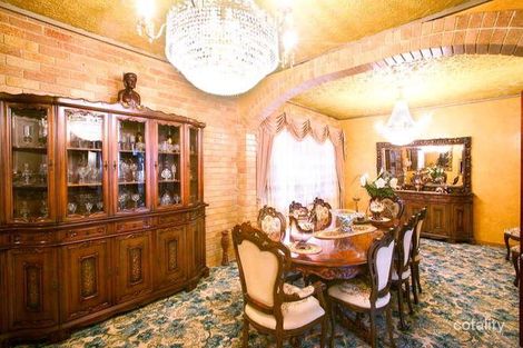 Property photo of 2 Glen Avenue Randwick NSW 2031