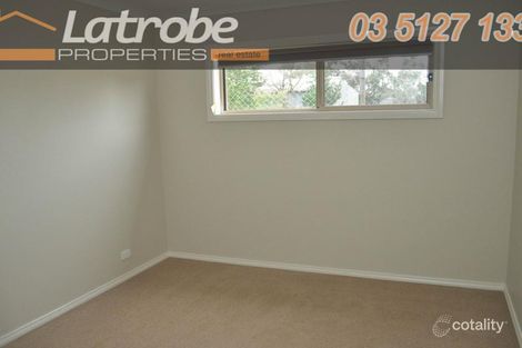 Property photo of 3/49 Sweetwater Place Moe VIC 3825