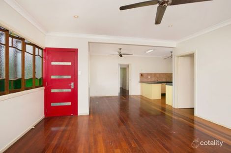 Property photo of 5 Keeble Street Stratford QLD 4870