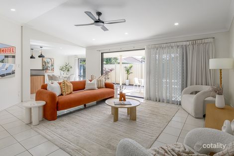 Property photo of 3 Westaway Place Wynnum West QLD 4178