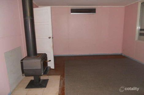 Property photo of 22 Weigall Street Eudunda SA 5374