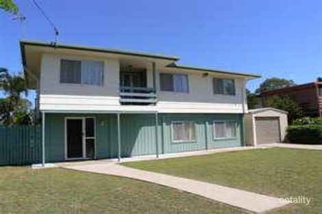 15 Gibbs St, Urangan, QLD 4655