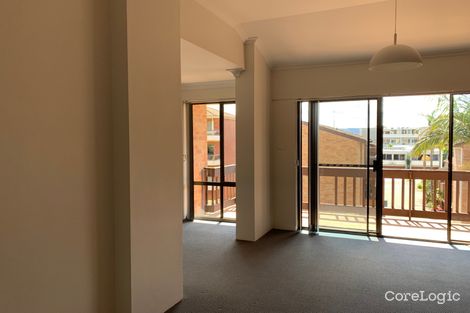 Property photo of 10/13 Bode Avenue North Wollongong NSW 2500