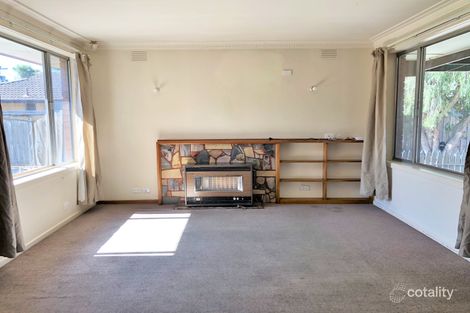 Property photo of 1/18 Tennyson Avenue Clayton South VIC 3169