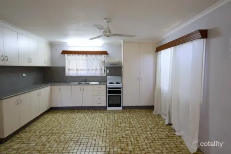 Property photo of 9 Methodist Lane Ayr QLD 4807