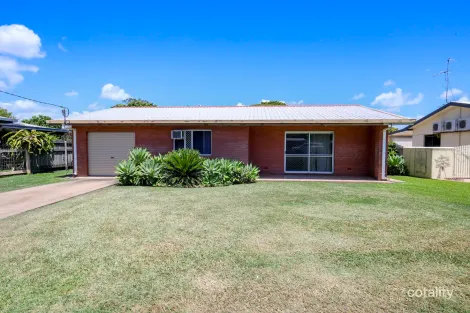 Property photo of 9 Methodist Lane Ayr QLD 4807