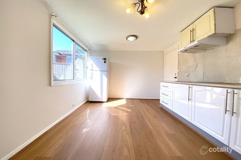 Property photo of 11 Cooma Road Greystanes NSW 2145