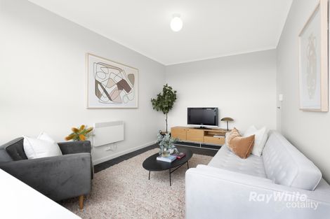 Property photo of 11/11 Johnstone Street Malvern VIC 3144