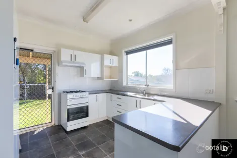 Property photo of 49 View Street Gunnedah NSW 2380