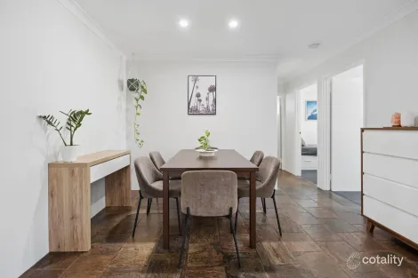 Property photo of 41 Clipper Drive Ballajura WA 6066