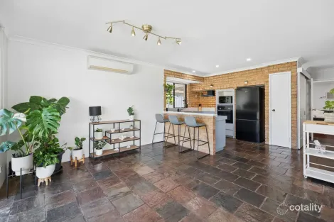 Property photo of 41 Clipper Drive Ballajura WA 6066