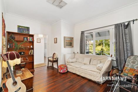 Property photo of 10 Byfield Road Parkerville WA 6081