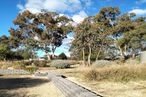 5-7 Sanderson Rd, Glen Aplin, QLD 4381