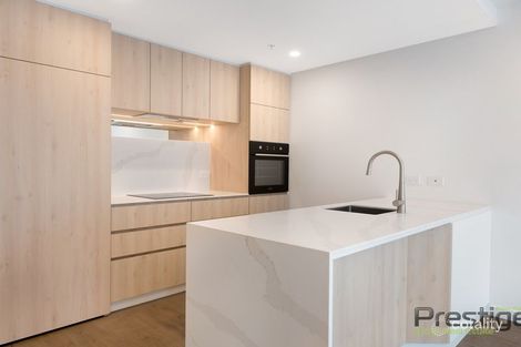 Property photo of 607/15 Everage Street Moonee Ponds VIC 3039