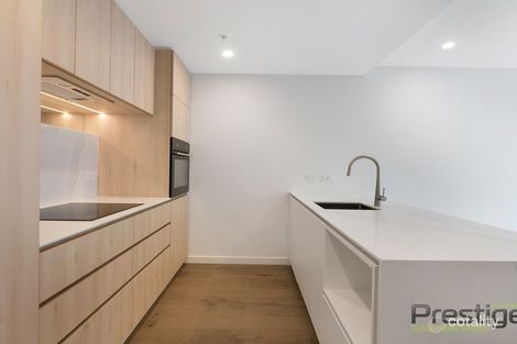 Property photo of 607/15 Everage Street Moonee Ponds VIC 3039
