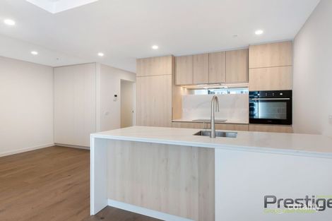 Property photo of 607/15 Everage Street Moonee Ponds VIC 3039