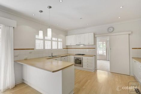 Property photo of 8 Keltie Street Glen Iris VIC 3146