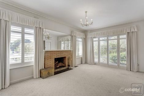 Property photo of 8 Keltie Street Glen Iris VIC 3146