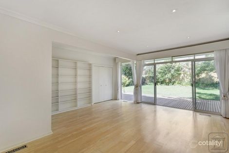 Property photo of 8 Keltie Street Glen Iris VIC 3146