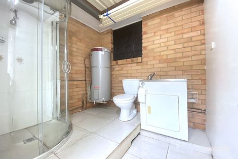 Property photo of 11 Cooma Road Greystanes NSW 2145